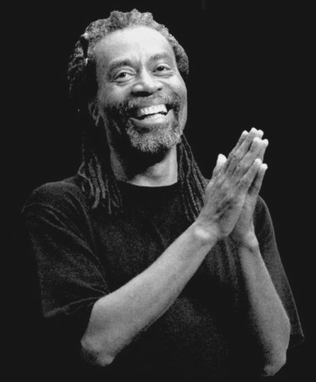 Bobby McFerrin 1.jpg