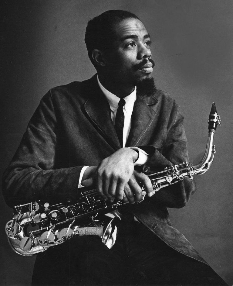 Eric Dolphy.jpg