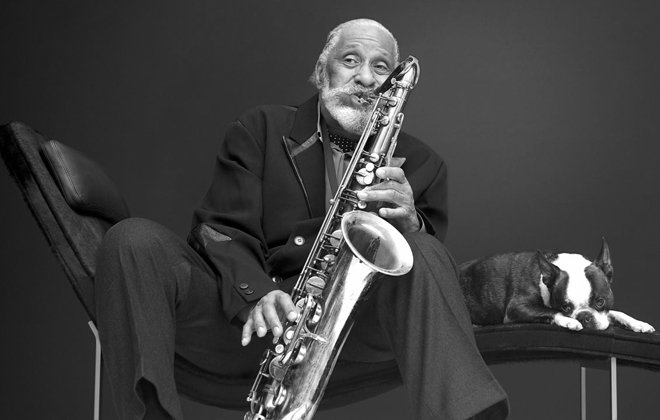 Sonny Rollins 03.jpg