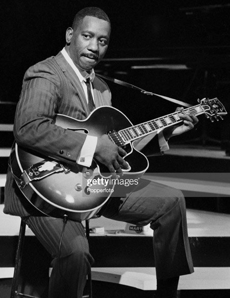 Wes Montgomery 5.jpg