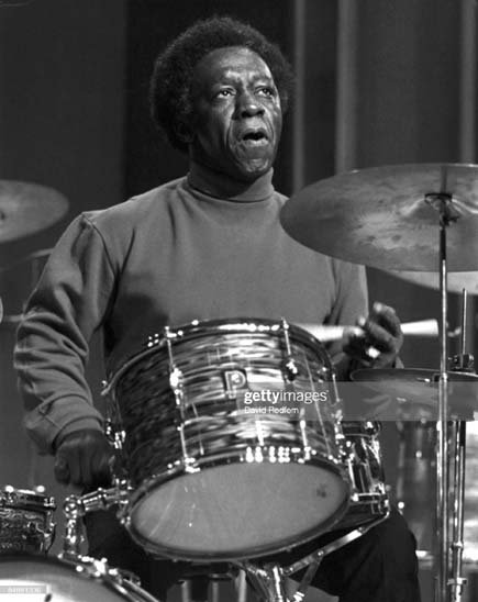 Art Blakey 2.jpg