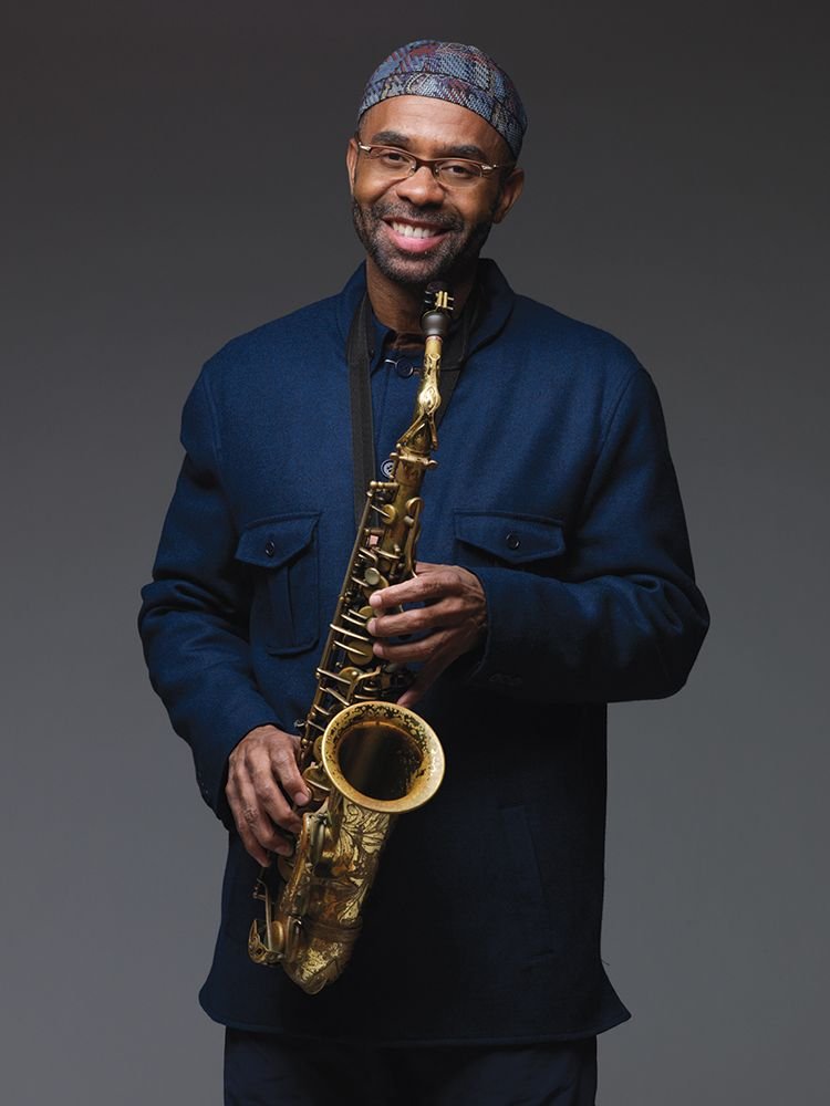 Kenny Garrett 2.jpg