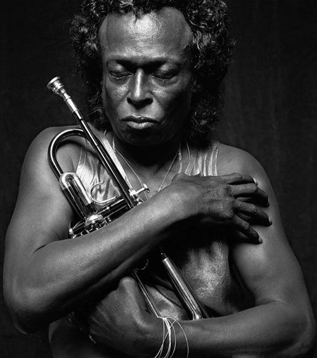 Miles Davis 7.jpg