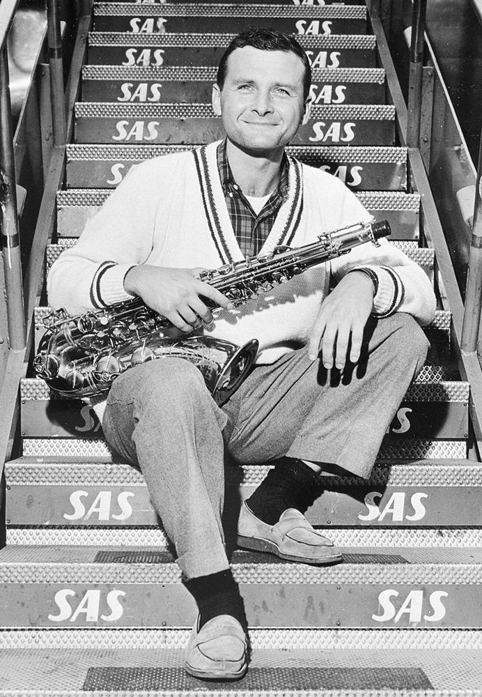 Stan Getz 3.jpg