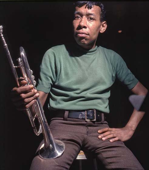 Lee Morgan 7.jpg