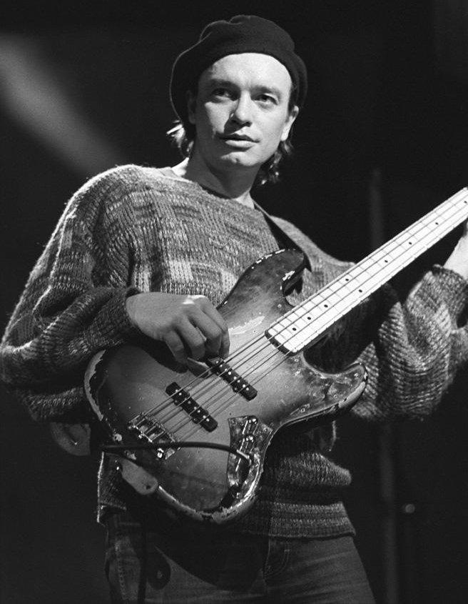 Jaco Pastorius 2.jpg