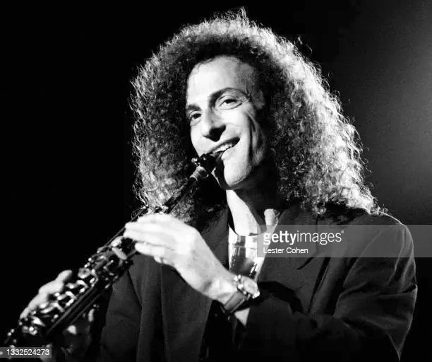 Kenny G 1.jpg