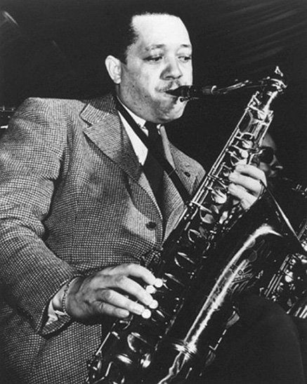 Lester Young 1.jpg