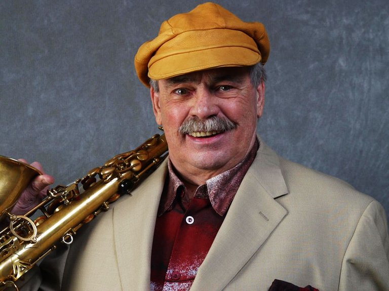 Phil Woods 1.jpg