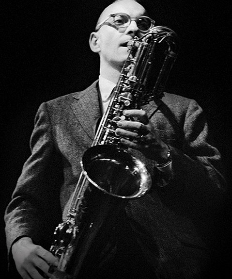 Pepper Adams 3.jpg