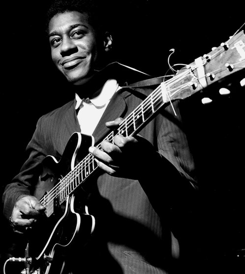 Grant Green 2.jpg