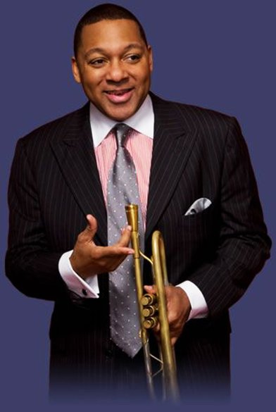 Wynton Marsalis 2.jpg