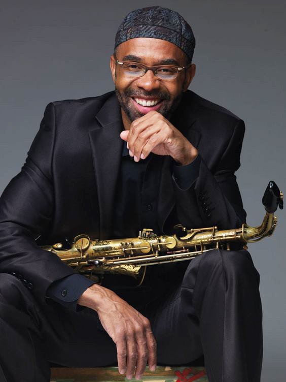 Kenny Garrett 1.jpg