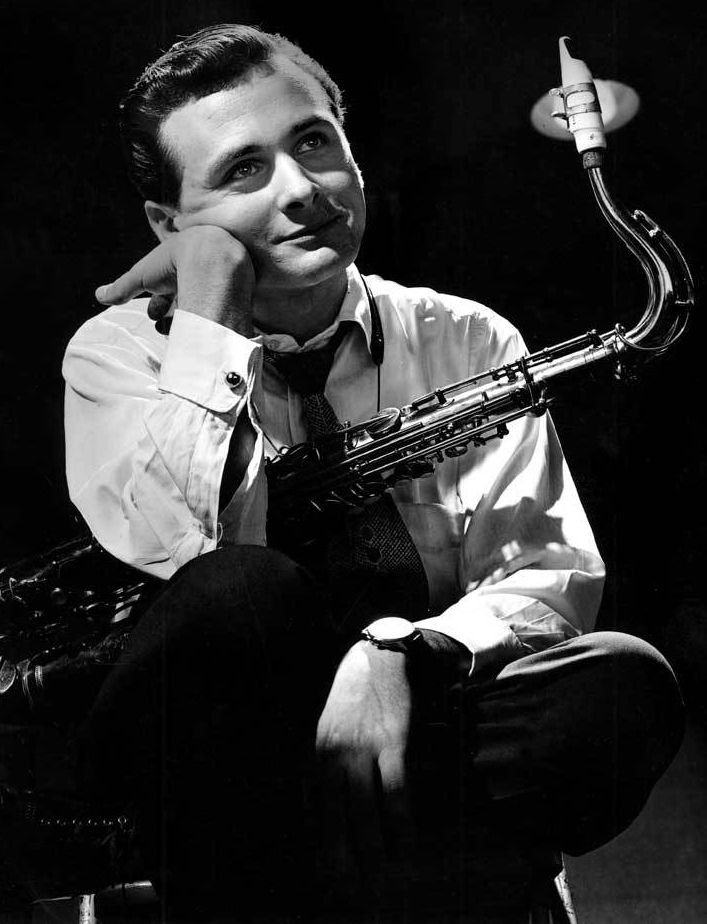 Stan Getz 1.jpg