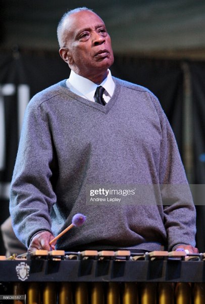 Bobby Hutcherson 3.jpg