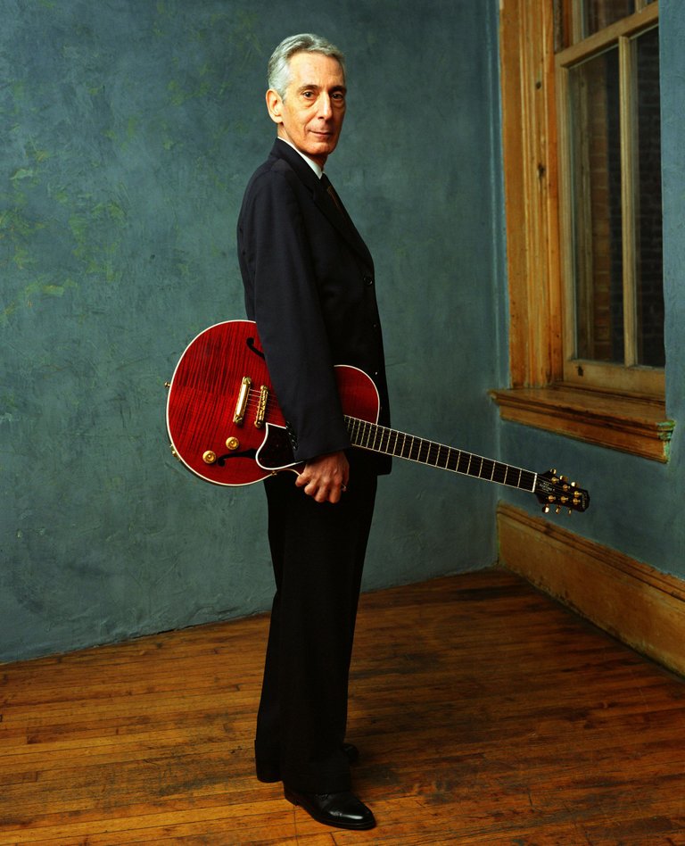 Pat Martino 1.jpg