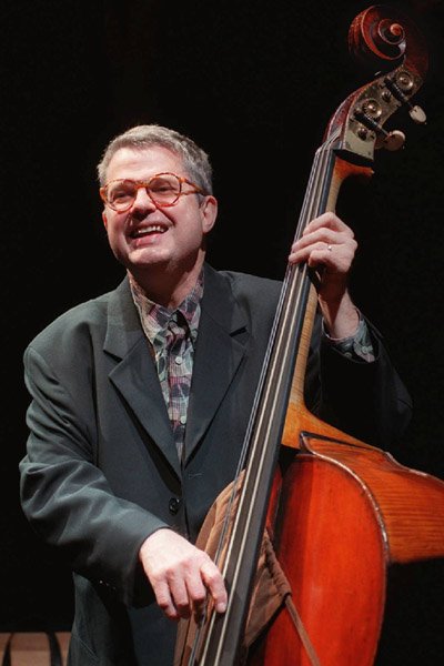 Charlie Haden 4.jpg