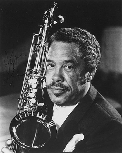 Johnny Griffin 1.jpg