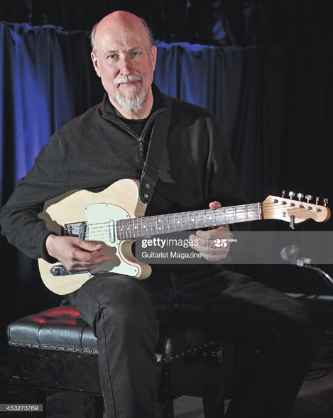 John Scofield 4.jpg