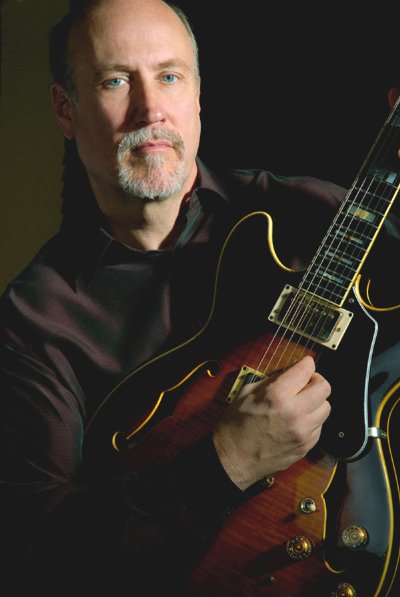 John Scofield 2.jpg