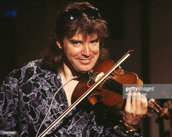 Didier Lockwood 1.jpg