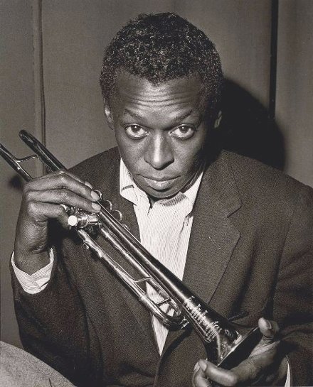 Miles Davis 4.jpg