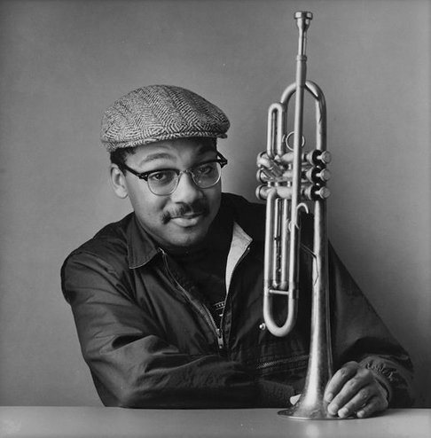 Wynton Marsalis 1.jpg