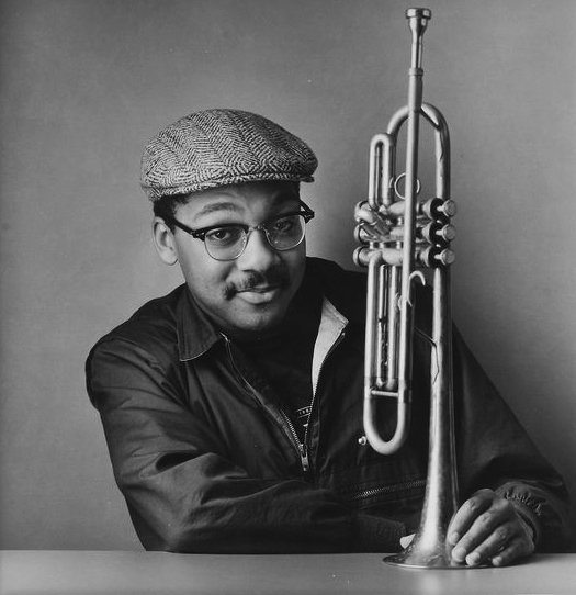 Wynton Marsalis 1.jpg