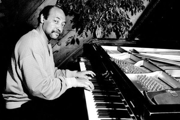 Kenny Barron 1.jpg