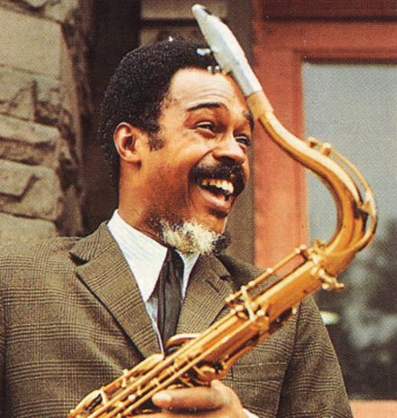 Albert Ayler 3.jpg