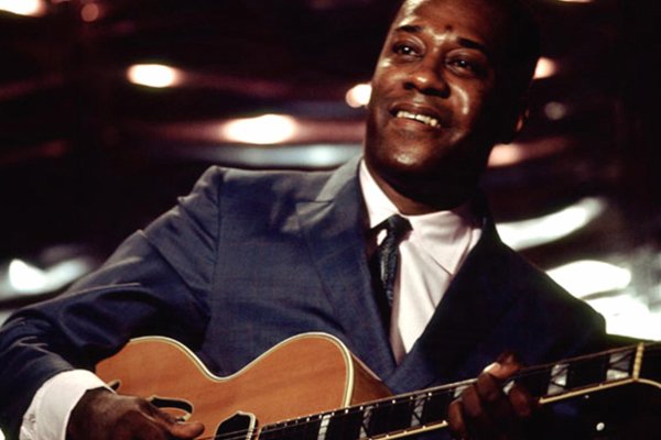 Grant Green 3.jpg