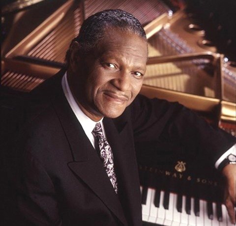 McCoy Tyner 3.jpg