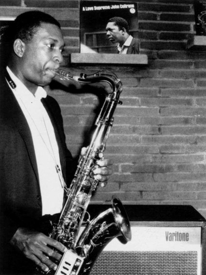 John Coltrane 2.jpg