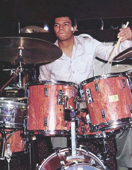 Jack DeJohnette 1.jpg