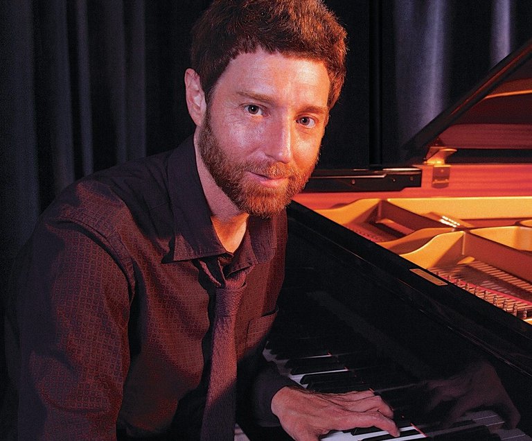 Benny Green.jpg