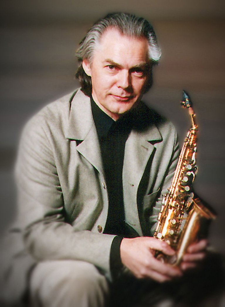 Jan Garbareck 1.jpg