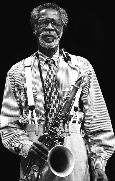 Joe Henderson 5.jpg