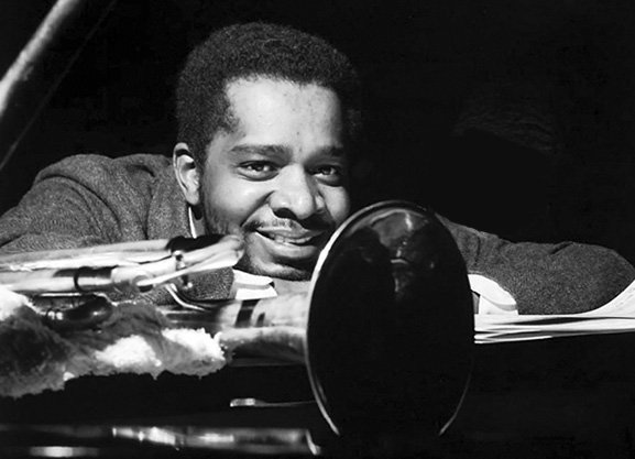 Donald Byrd 3.jpg