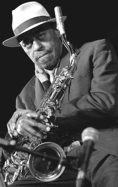 Archie Shepp 2.jpg