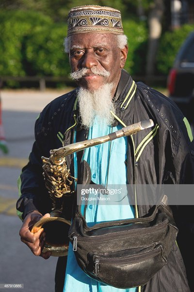 Pharoah Sanders 3.jpg