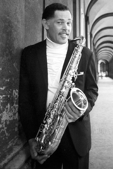 Dexter Gordon 1.jpg