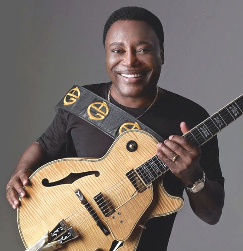 George Benson 2.jpg