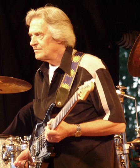 John McLaughlin 5.jpg