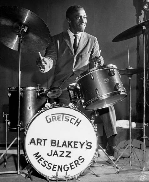 Art Blakey 1.jpg