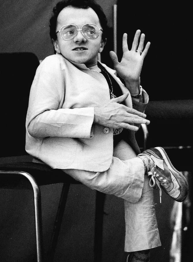 Michel Petrucciani 1.jpg