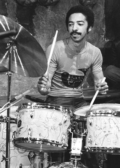 Tony Williams 3.jpg