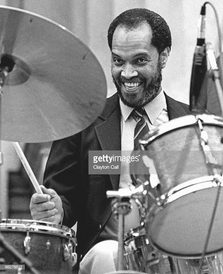 Billy Higgins 1.jpg