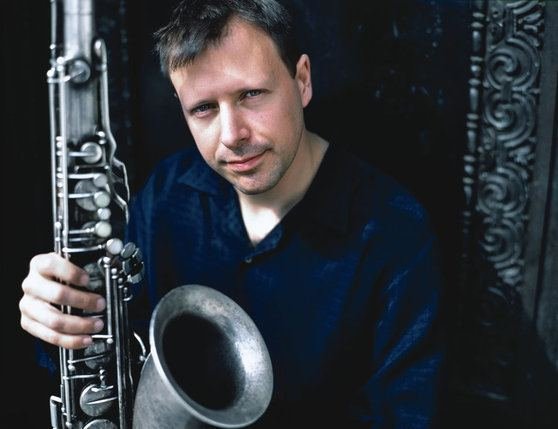 Chris Potter 1.jpg