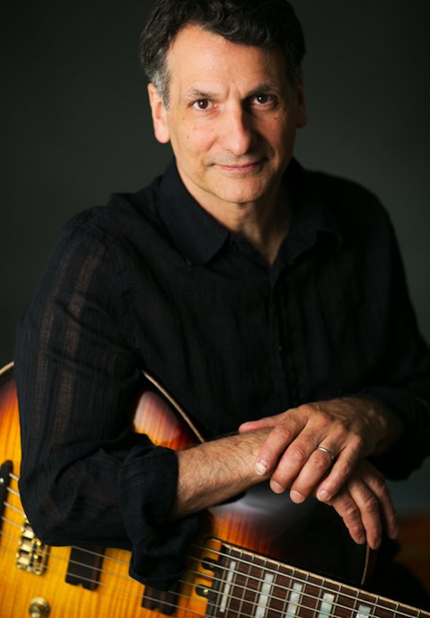 John Patitucci 3.jpg