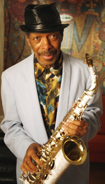 Ornette Coleman 8.jpg